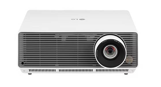 PROYECTOR LG BU60RG 4KUHD 6000 LUMENES - PROYECTOR LG BU60RG 4KUHD 6000 LUMENES -